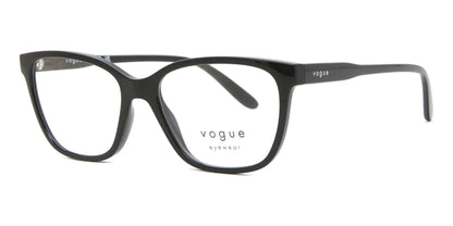 Vogue Eyewear VO5518 - Rooyati