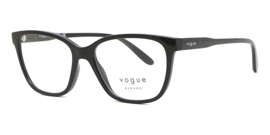 Vogue Eyewear VO5518 - Rooyati
