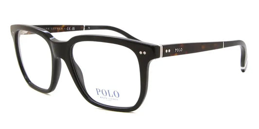 RALPH LAUREN 0PH2269 - Rooyati