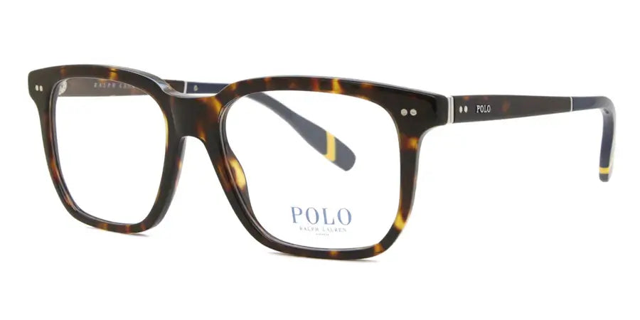 RALPH LAUREN 0PH2269 - Rooyati