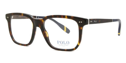RALPH LAUREN 0PH2269 - Rooyati