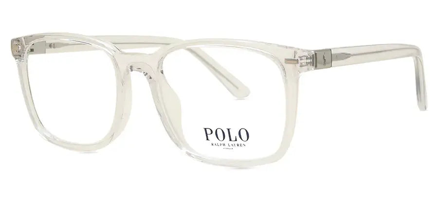 RALPH LAUREN 0PH2271U - Rooyati