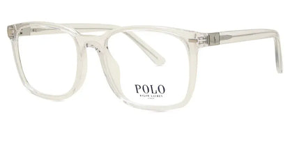 RALPH LAUREN 0PH2271U - Rooyati