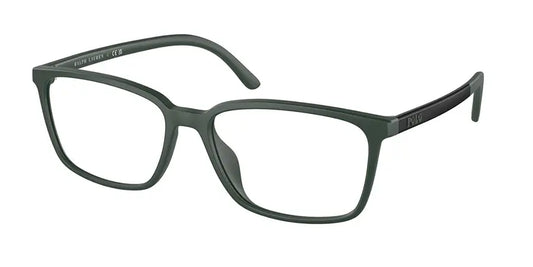 RALPH LAUREN 0PH2250U - Rooyati