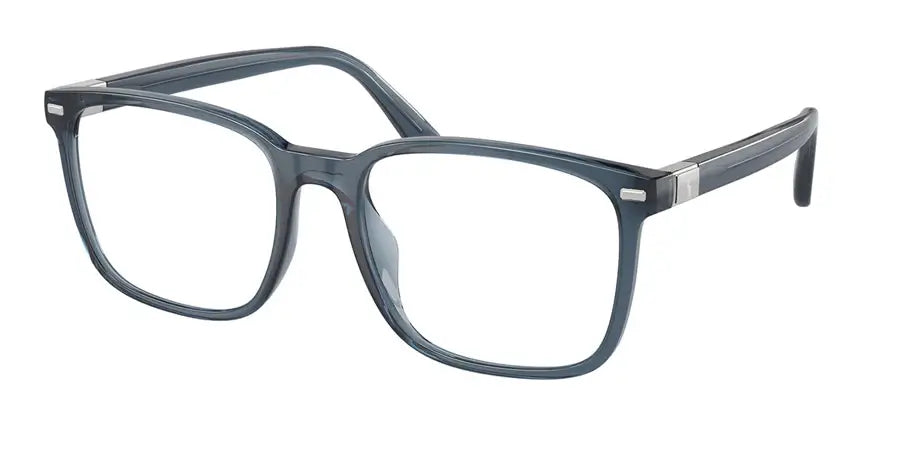 RALPH LAUREN 0PH2271U - Rooyati