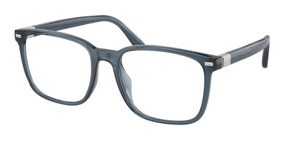 RALPH LAUREN 0PH2271U - Rooyati