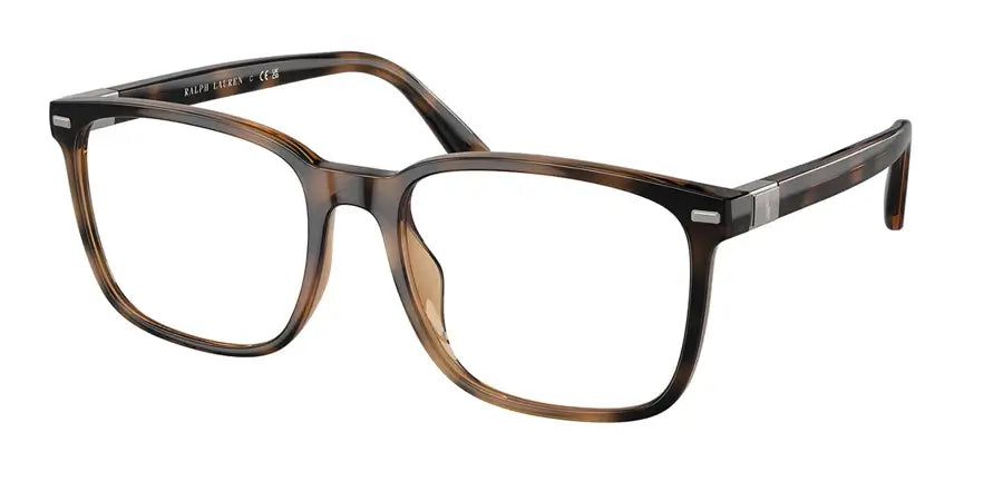 RALPH LAUREN 0PH2271U - Rooyati