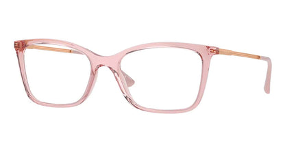 Vogue Eyewear VO5563 - Rooyati