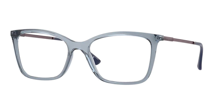 Vogue Eyewear VO5563 - Rooyati