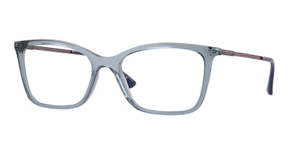 Vogue Eyewear VO5563 - Rooyati