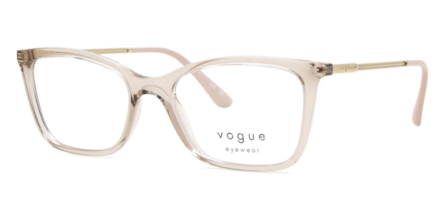 Vogue Eyewear VO5563 - Rooyati