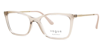Vogue Eyewear VO5563 - Rooyati