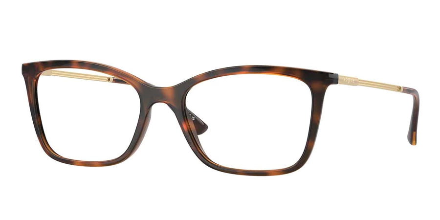 Vogue Eyewear VO5563 - Rooyati