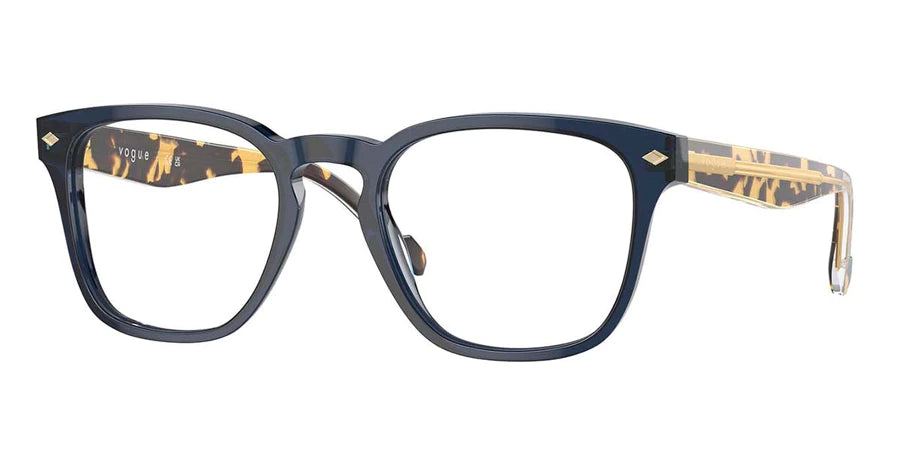 Vogue Eyewear VO5570 - Rooyati