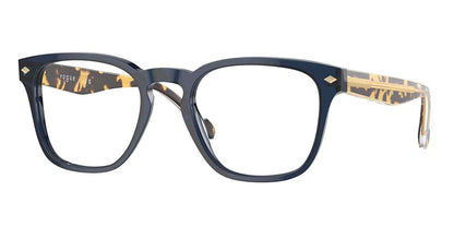 Vogue Eyewear VO5570 - Rooyati