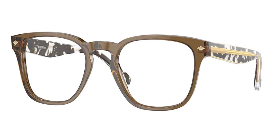 Vogue Eyewear VO5570 - Rooyati