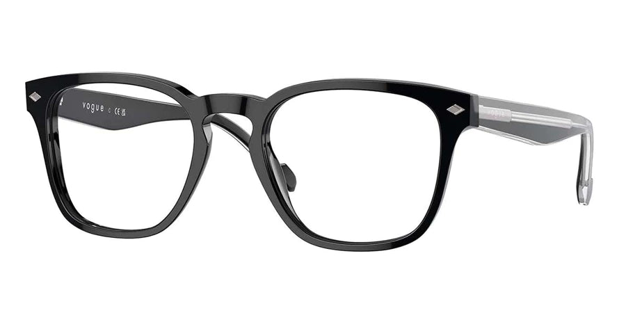 Vogue Eyewear VO5570 - Rooyati