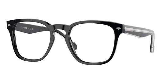 Vogue Eyewear VO5570 - Rooyati