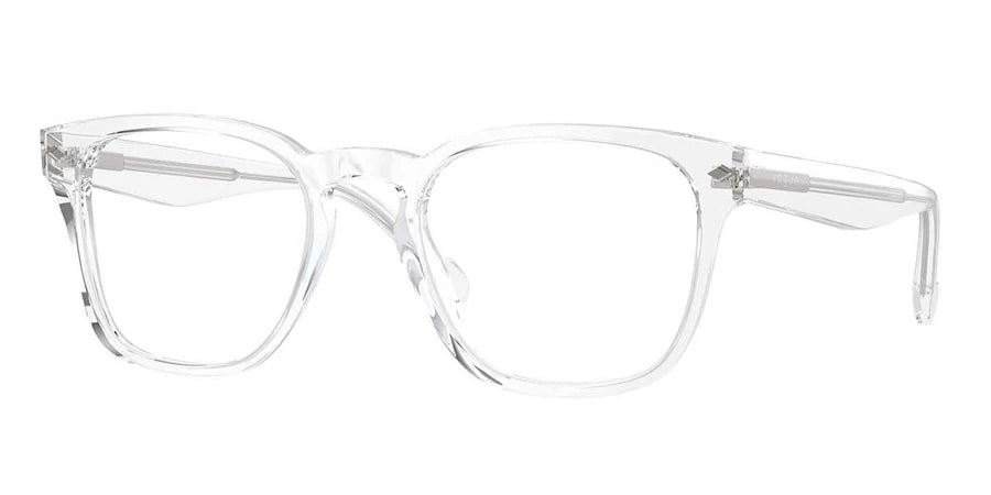 Vogue Eyewear VO5570 - Rooyati