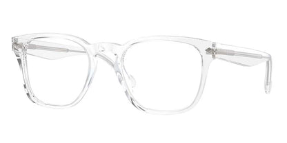 Vogue Eyewear VO5570 - Rooyati