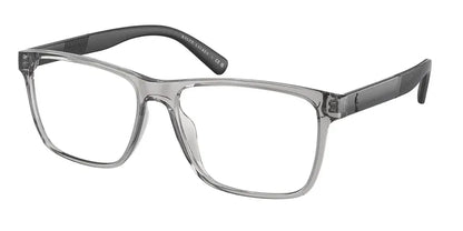 RALPH LAUREN 0PH2257U - Rooyati