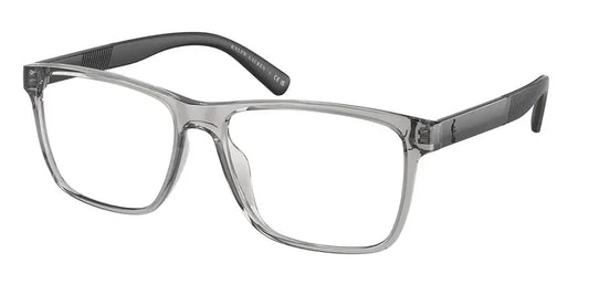 RALPH LAUREN 0PH2257U - Rooyati