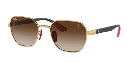 Rayban ORB3794M - Rooyati
