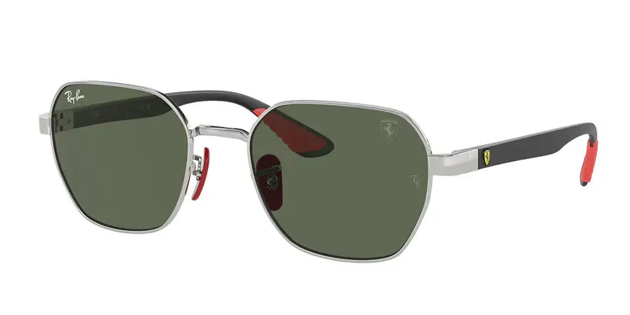 Rayban ORB3794M - Rooyati