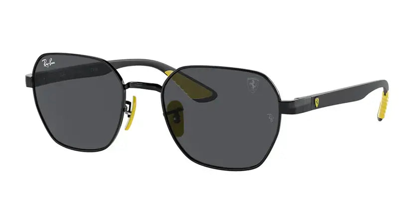 Rayban ORB3794M - Rooyati