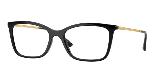 Vogue Eyewear VO5563 - Rooyati
