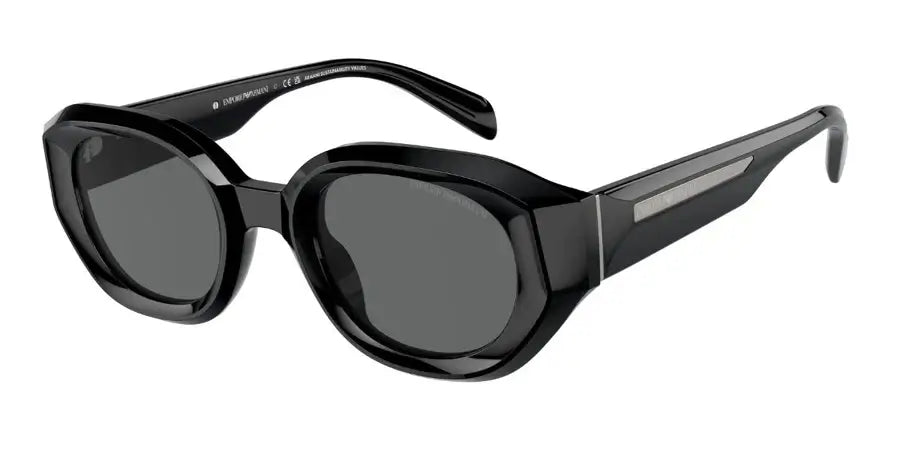 Emporio Armani EA4230U - Rooyati