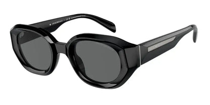 Emporio Armani EA4230U - Rooyati