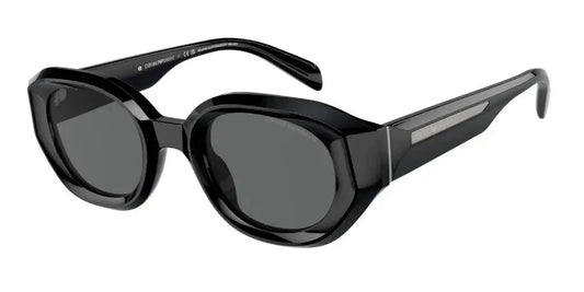 Emporio Armani EA4230U - Rooyati