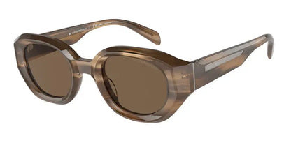 Emporio Armani EA4230U - Rooyati