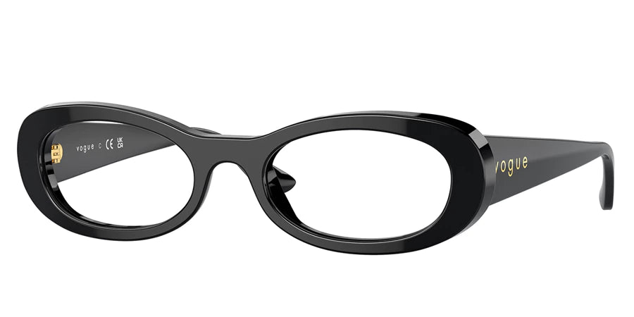 Vogue Eyewear VO5596 - Rooyati