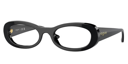 Vogue Eyewear VO5596 - Rooyati