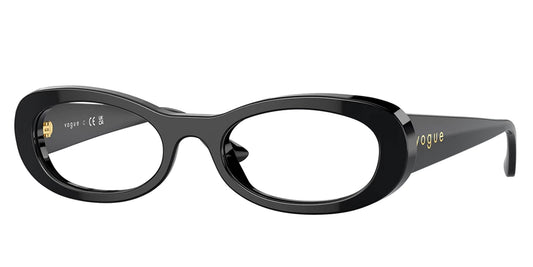 Vogue Eyewear VO5596 - Rooyati