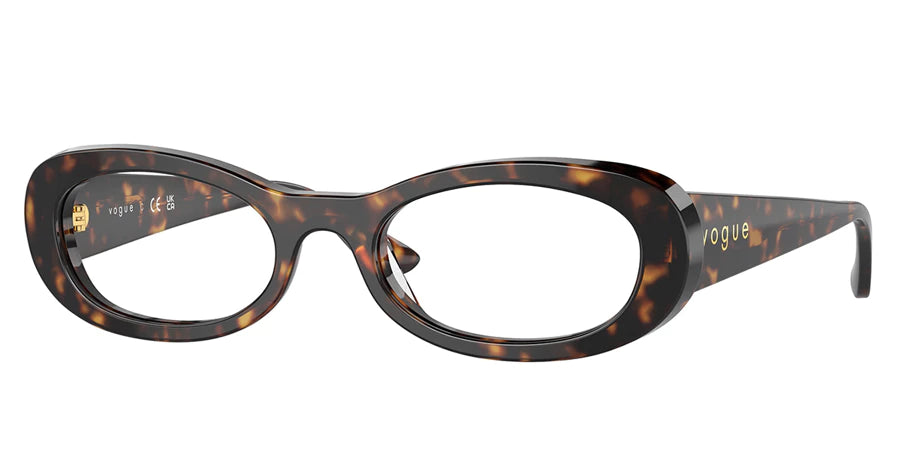 Vogue Eyewear VO5596 - Rooyati