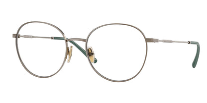Vogue Eyewear VO4280 - Rooyati