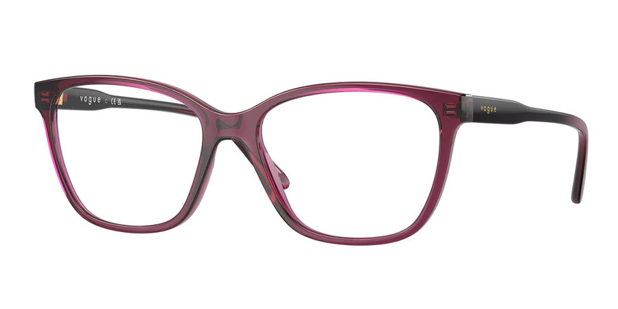 Vogue Eyewear VO5518 - Rooyati