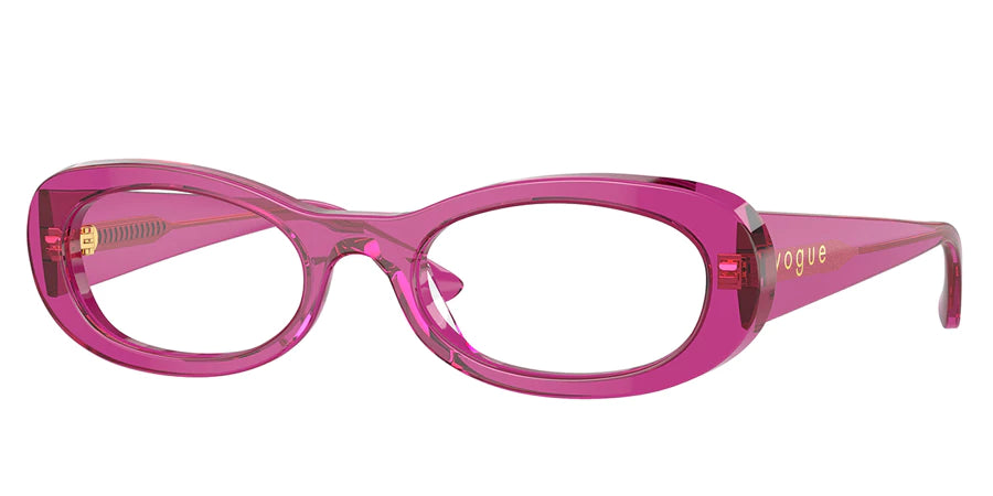 Vogue Eyewear VO5596 - Rooyati