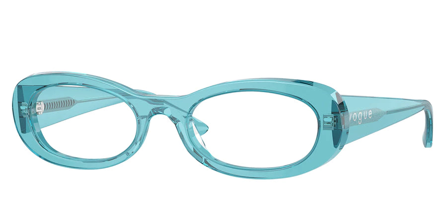 Vogue Eyewear VO5596 - Rooyati