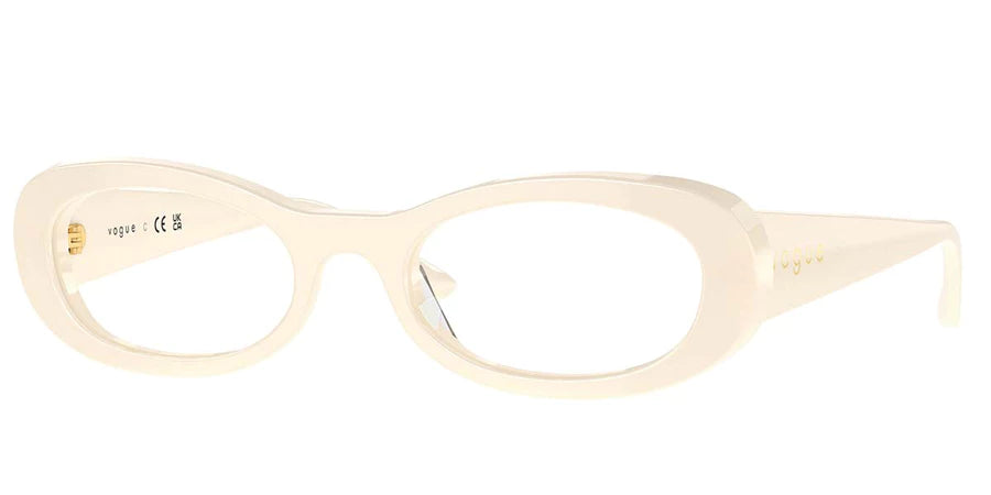 Vogue Eyewear VO5596 - Rooyati