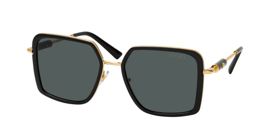 Versace 0VE2261 - Rooyati