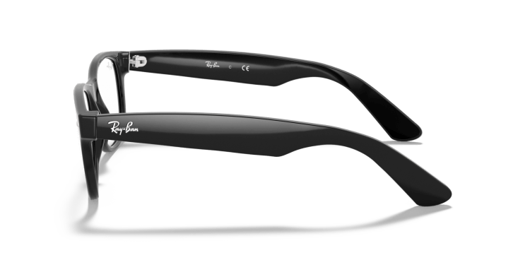 Rayban New Wayfarer 0RX5184 - Rooyati