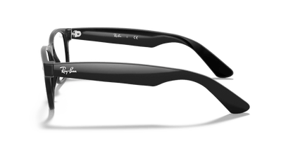 Rayban New Wayfarer 0RX5184 - Rooyati
