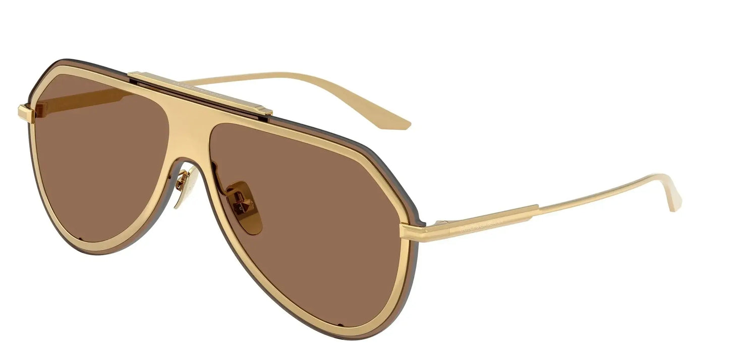 Dolce & Gabbana DG2309 - Rooyati