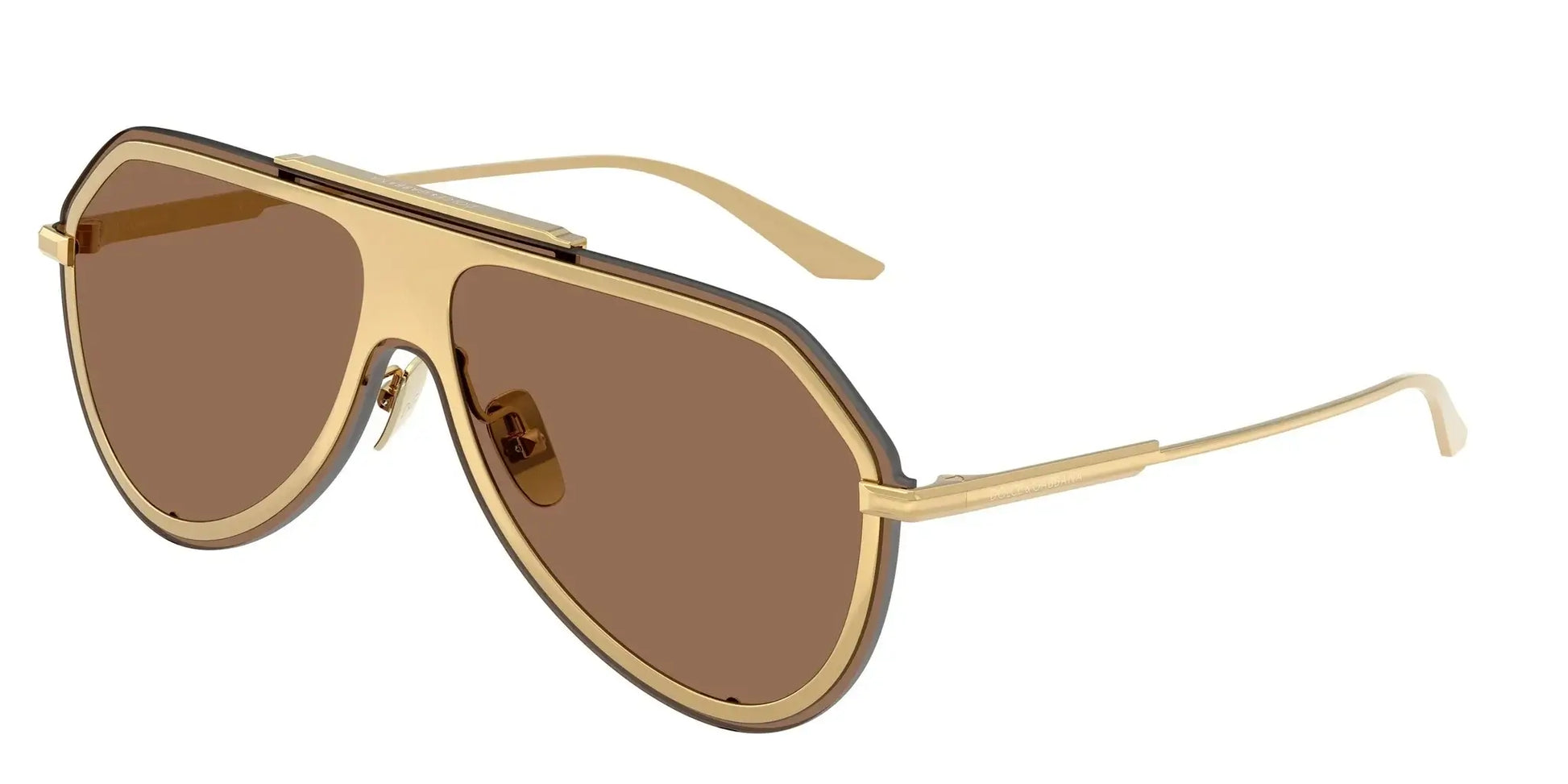 Dolce & Gabbana DG2309 - Rooyati