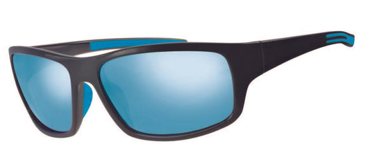 Ferucci sport 9500 - Rooyati