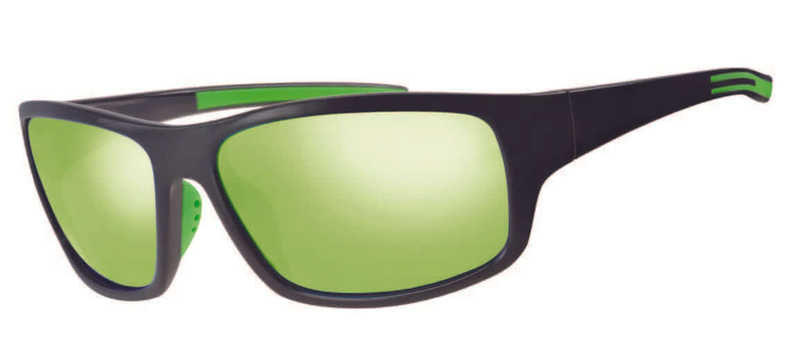 Ferucci sport 9500 - Rooyati